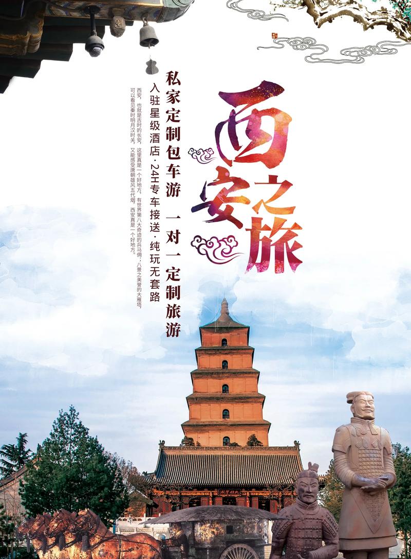 文化旅行选购指南：探索历史与艺术的美妙之旅